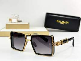 Picture of Balmain Sunglasses _SKUfw76405561fw